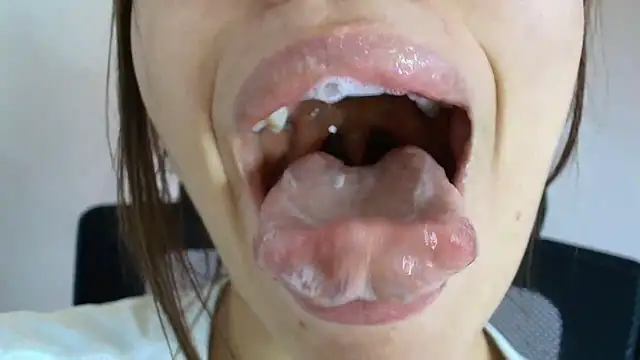 lisbet21x online show from 09-14-25, 09:04