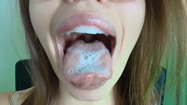 lisbet21x online show from 03-15-26, 07:43