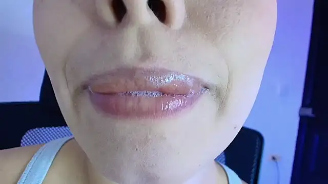 lisbet21x online show from 02-26-26, 08:20