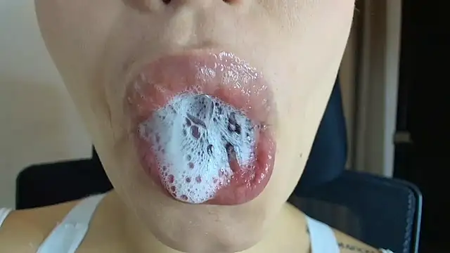 lisbet21x online show from 03-22-26, 02:18