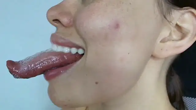 lisbet21x online show from 09-29-25, 11:10