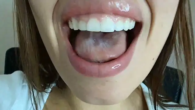 lisbet21x online show from 09-19-25, 10:14