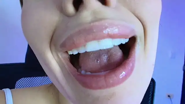 lisbet21x online show from 02-06-26, 06:09