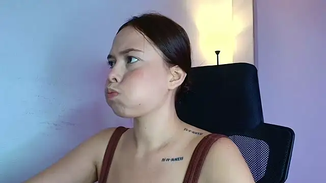 lisbet21x online show from 11-05-25, 09:29