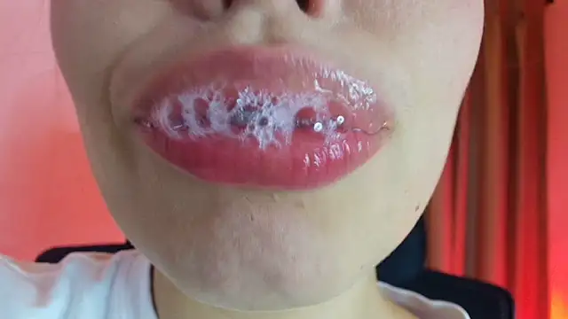 lisbet21x online show from 07-18-26, 02:14