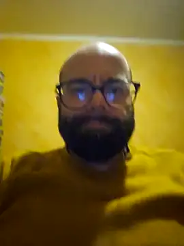 Dolceporco19 online show from 12-01-25, 05:03