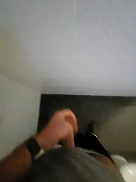 Dolceporco19 online show from 04-07-26, 04:42