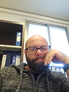 Dolceporco19 online show from 03-13-26, 03:50