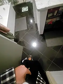 Dolceporco19 online show from 02-26-26, 05:24