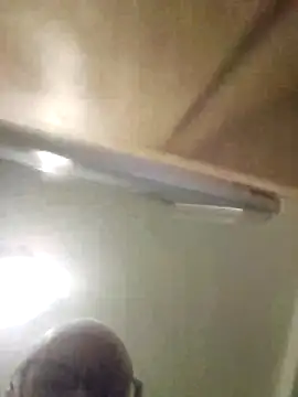 Dolceporco19 online show from 02-07-26, 04:59