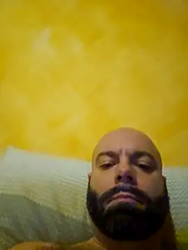 Dolceporco19 online show from 02-08-26, 10:13