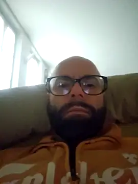 Dolceporco19 online show from 11-02-25, 09:25