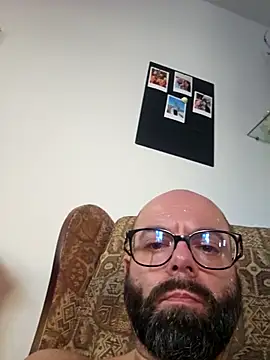 Dolceporco19 online show from 02-21-26, 03:25