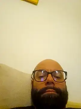 Dolceporco19 online show from 11-29-25, 10:10