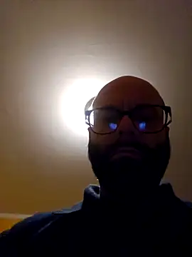 Dolceporco19 online show from 12-22-25, 05:13