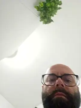 Dolceporco19 online show from 01-14-26, 05:16