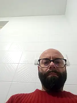 Dolceporco19 online show from 12-18-25, 05:06