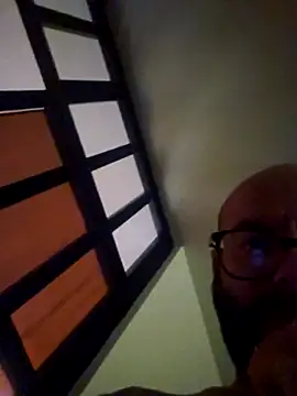 Dolceporco19 online show from 11-04-25, 05:17