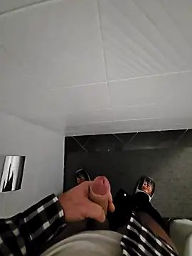 Dolceporco19 online show from 03-02-26, 05:31