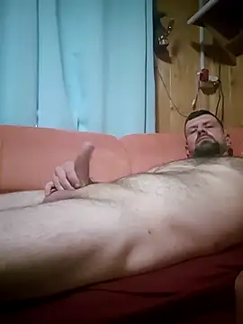 zajkoA online show from 01-17-26, 03:15