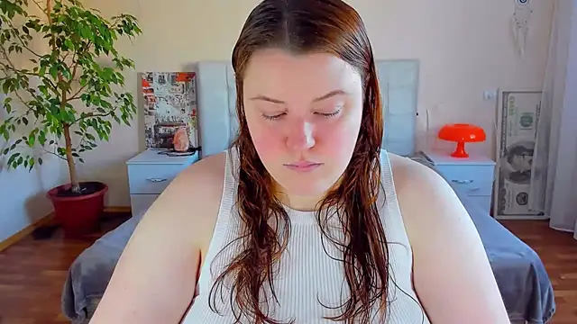 PolinaSalvatore online show from 07-07-26, 03:15
