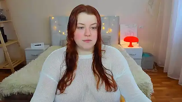 PolinaSalvatore online show from 03-03-25, 01:56