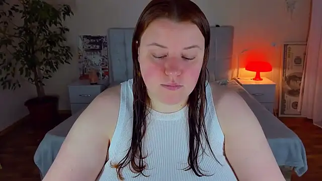 Snapshot of PolinaSalvatore chatting on 04-30-26, 03:19 PolinaSalvatore online show from 04-30-26, 03:19