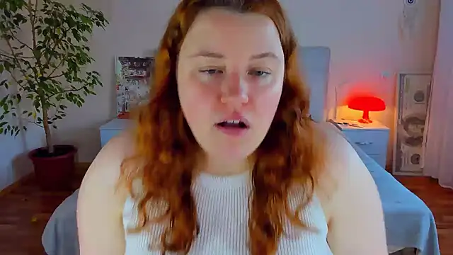 Snapshot of PolinaSalvatore chatting on 05-22-26, 03:21 PolinaSalvatore online show from 05-22-26, 03:21