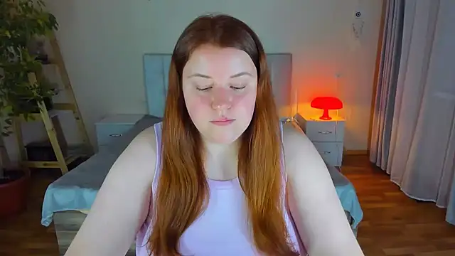 PolinaSalvatore online show from 09-09-25, 05:22