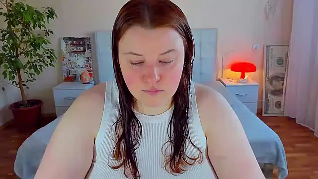 Snapshot of PolinaSalvatore chatting on 05-05-26, 02:20 PolinaSalvatore online show from 05-05-26, 02:20