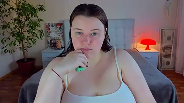 PolinaSalvatore online show from 06-26-26, 04:02