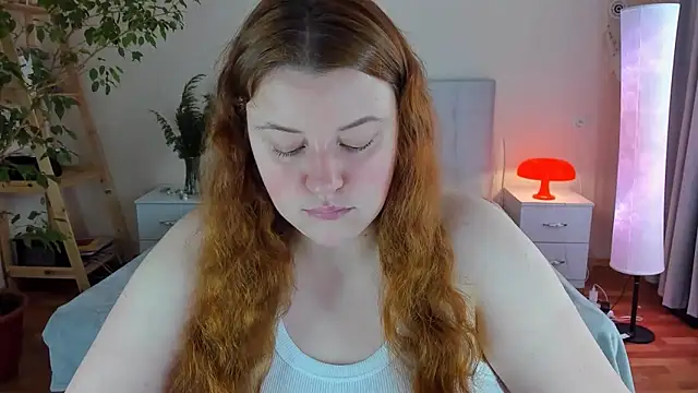 PolinaSalvatore online show from 10-22-25, 11:31