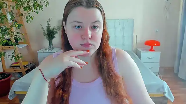 PolinaSalvatore online show from 11-25-25, 10:15