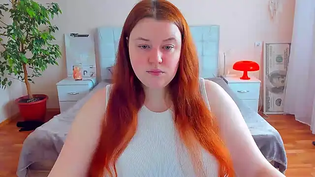 PolinaSalvatore online show from 03-13-26, 10:09