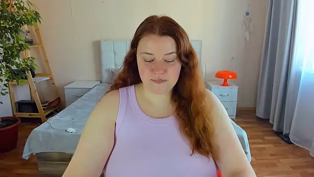 PolinaSalvatore online show from 09-15-25, 11:32