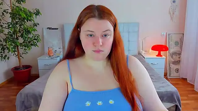 PolinaSalvatore online show from 03-06-26, 12:11