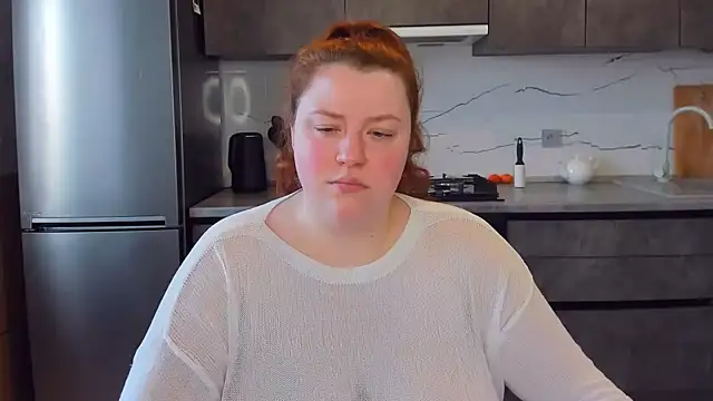 PolinaSalvatore online show from 02-17-25, 01:44