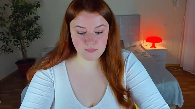 PolinaSalvatore online show from 12-13-25, 08:04