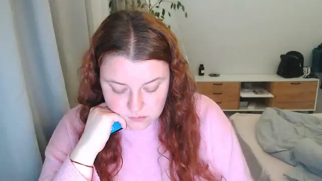 PolinaSalvatore online show from 04-15-26, 05:06