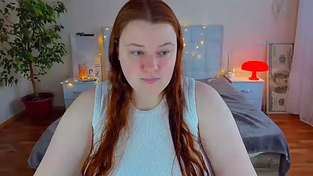 PolinaSalvatore online show from 02-24-26, 01:12