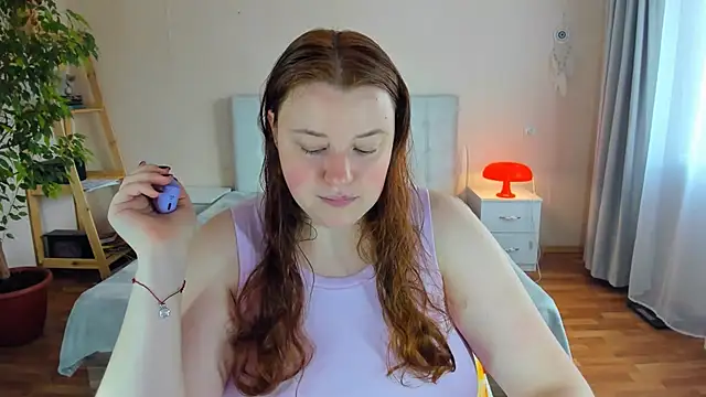 PolinaSalvatore online show from 09-25-25, 09:26