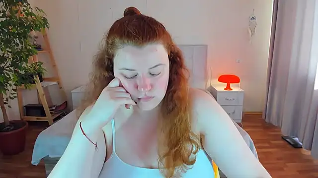 PolinaSalvatore online show from 09-23-25, 08:10