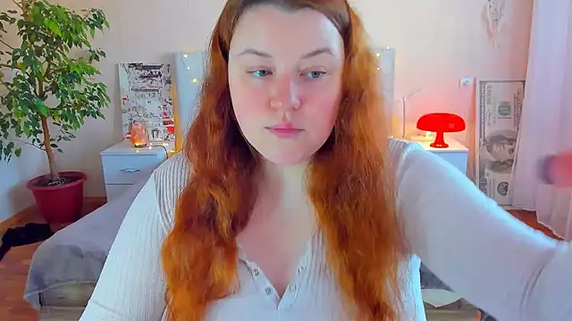 PolinaSalvatore online show from 03-23-26, 01:44