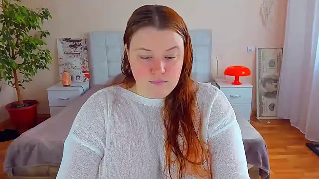 PolinaSalvatore online show from 03-24-26, 11:43