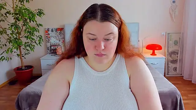 PolinaSalvatore online show from 07-13-26, 11:42