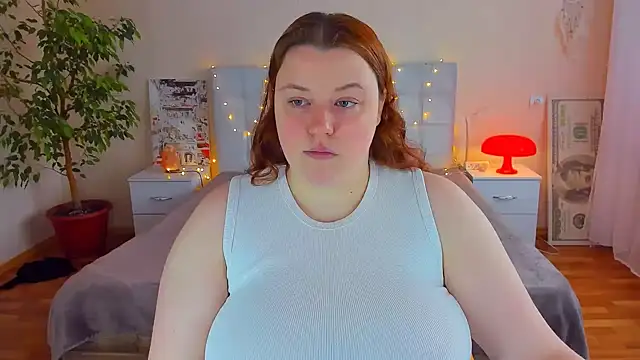 PolinaSalvatore online show from 03-19-26, 11:21