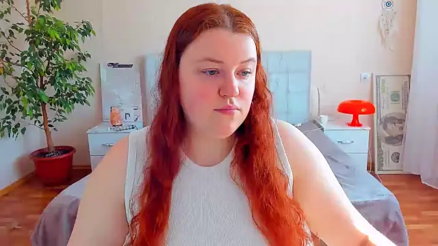 PolinaSalvatore online show from 02-26-26, 09:31