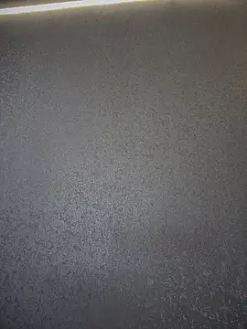 EvaCatt online show from 03-23-26, 03:28