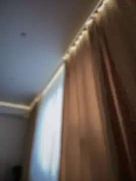 EvaCatt online show from 03-19-26, 03:39