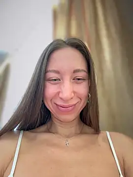 EvaCatt online show from 02-05-26, 03:46